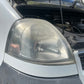 Headlight Restoration