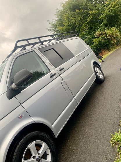 Scratch Removal / Chip Repair